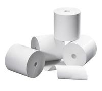 ValueX Thermal Roll 79x79x12.7mm76M PK20