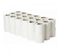 ValueX Toilet Rolls PK36