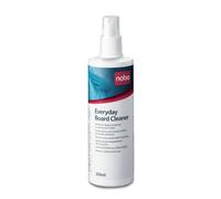 Valuex Whiteboard Cleaning Spray 250Ml 1901435