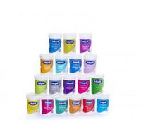 Valupak Calcium & Vitamin D 400mg 30 Tablets X 3