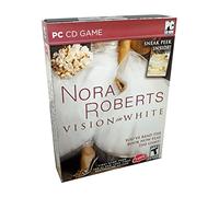 ValuSoft Nora Roberts: Vision in White