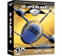 ValuSoft X-Plane v 9.0