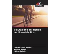 Valutazione del rischio cardiometabolico