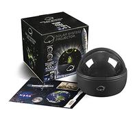 Valuvic Nasa Solar System Space Projector,Dia 14cm x H 12cm