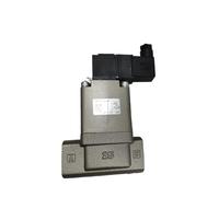 Valve 2 Port Valve VNA111A VNA112A -6A-5GB -8A-5GB -10A-5GB VNB114CS-8A-5GB VNA111A-10A-5DZB/5GB-B(VNA112A-6A-5GB)