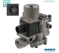 VALVE ABS REGULATION 4721959202 FORVALVE ABS REGULATION 4721959202 FOR DAF MERC