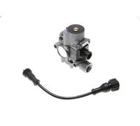 Valve, ABS regulation WABCO 4721959202