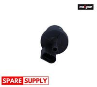 VALVE, ACTIVATED CARBON FILTER FOR AUDI A3 A4 A6 A8 MAXGEAR 18-0616