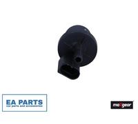 Valve, activated carbon filter for AUDI A3 A4 A6 A8 MAXGEAR 18-0616