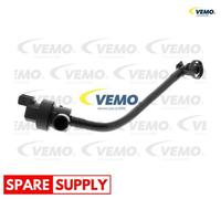 VALVE, ACTIVATED CARBON FILTER FOR BMW E60 E61 E63 E64 VEMO V20-77-0036