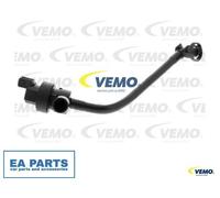 Valve, activated carbon filter for BMW E65 E53 VEMO V20-77-0036