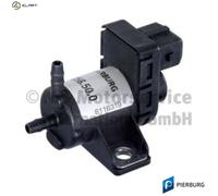 VALVE ADJUSTMENT ELEMENT (THROTTLE VALVE) 7.02256.50.0 FOR AR37101 1.9L 4cyl