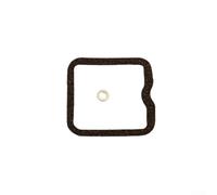 Valve Adjustment Kit for 4MIX FS90 FS110 FS130, 3PCS Includes Essential Gaskets for Brushcutters and Pole Saws