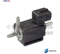 PIERBURG 7.02428.02.0 Intake air control valve