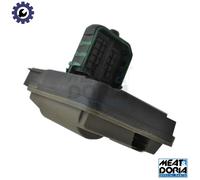 VALVE AIR CONTROL (INTAKE AIR) 89316 FOR BMW 5/F11/F10/E61/E60/X/SAV/E70 X1