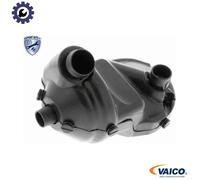 VALVE AIR CONTROL (INTAKE AIR) V20-0764 FOR M54 B30 3.0L N52 B30 A 3.0L 6cyl