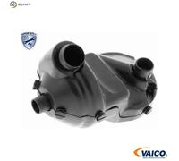 VAICO V20-0764 Valve, engine block breather