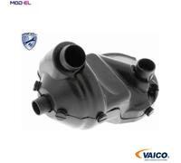VAICO V20-0764 Valve, engine block breather