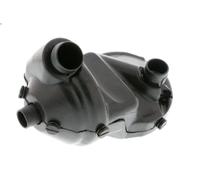 Valve, air control (intake air) VAICO V20-0764 for BMW 3 (E46) 2 1998-2000