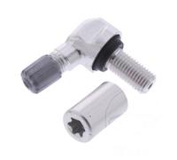 REPAIR KIT WHEEL SENSOR (TYREPRESSURE MONITORING SYSTEM) 5078M
