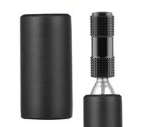 valve attachment, pump head adapter, quick inflation for adventure roads, urban cycling, commuting, family trips