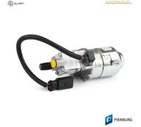 Automatic transmission control valve Pressure Limiting Valve Electric-hydraulic