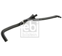FEBI BILSTEIN 104092 Crankcase breather hose