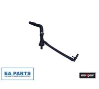 Valve, brake booster for BMW E46 E39 E36 MAXGEAR 18-1093