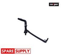 VALVE, BRAKE BOOSTER FOR BMW E46 E39 E36 MAXGEAR 18-1093