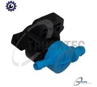 VALVE CHARCOAL FILTER (TANK VENTILATION) 02.38.134 FOR MERCEDES-BENZ 1.8L 4cyl