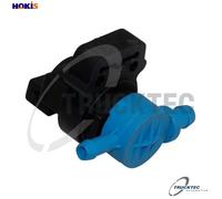 VALVE CHARCOAL FILTER (TANK VENTILATION) 02.38.134 FOR MERCEDES-BENZ 1.8L 4cyl