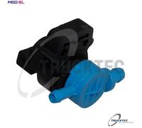 VALVE CHARCOAL FILTER (TANK VENTILATION) 02.38.134 FOR MERCEDES-BENZ C-CLASS