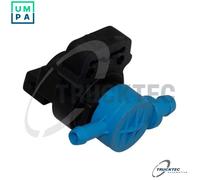 VALVE CHARCOAL FILTER (TANK VENTILATION) 02.38.134 FOR MERCEDES-BENZ C-CLASS