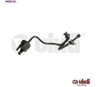 VIKA Auto Parts Charcoal Tank Ventilation Valve 11331770601 - for Audi A4/S4, A5/S5, SEAT