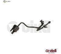 VALVE CHARCOAL FILTER (TANK VENTILATION) 11331770601 FOR SEAT AUDI A4/S4 A5/S5