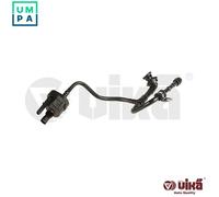 VALVE CHARCOAL FILTER (TANK VENTILATION) 11331770601 FOR SEAT AUDI A4/S4 A5/S5