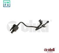 VALVE CHARCOAL FILTER (TANK VENTILATION) 11331770601 FOR SEAT AUDI A4/S4 A5/S5
