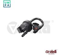 Fuel filter valve 11331772501 vika for AUDI VW