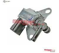 VALVE CHARCOAL FILTER (TANK VENTILATION) 2250297 FOR NISSAN HR16DE 1.6L 4cyl