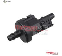 VALVE CHARCOAL FILTER (TANK VENTILATION) 2250588 FOR FORD MONDEO/Turnier 1.0L
