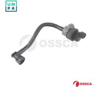 VALVE CHARCOAL FILTER (TANK VENTILATION) 27198 FOR BMW 3/6/E6/E90/E91/E92 5