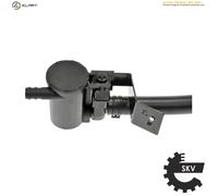 VALVE CHARCOAL FILTER (TANK VENTILATION) 31SKV164 FOR MAYBACH MERCEDES-BENZ