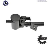 VALVE CHARCOAL FILTER (TANK VENTILATION) 31SKV164 FOR MAYBACH MERCEDES-BENZ