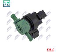 VALVE CHARCOAL FILTER (TANK VENTILATION) EFP-ME-007 FOR MERCEDES-BENZ SLK 1.8L