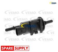 VALVE, CHARCOAL FILTER (TANK VENTILATION) FOR MINI R50 R52 VEMO V20-77-0008