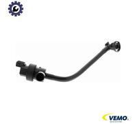 VEMO V20-77-0036 Valve, activated carbon filter