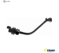 VEMO V20-77-0036 Valve, activated carbon filter