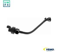 VEMO V20-77-0036 Valve, activated carbon filter