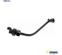 VEMO V20-77-0036 Valve, activated carbon filter