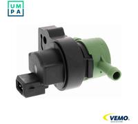 Fuel filter valve Stop Valve V30-77-0012 VEMO for MERCEDES-BENZ C-CLASS T-Model